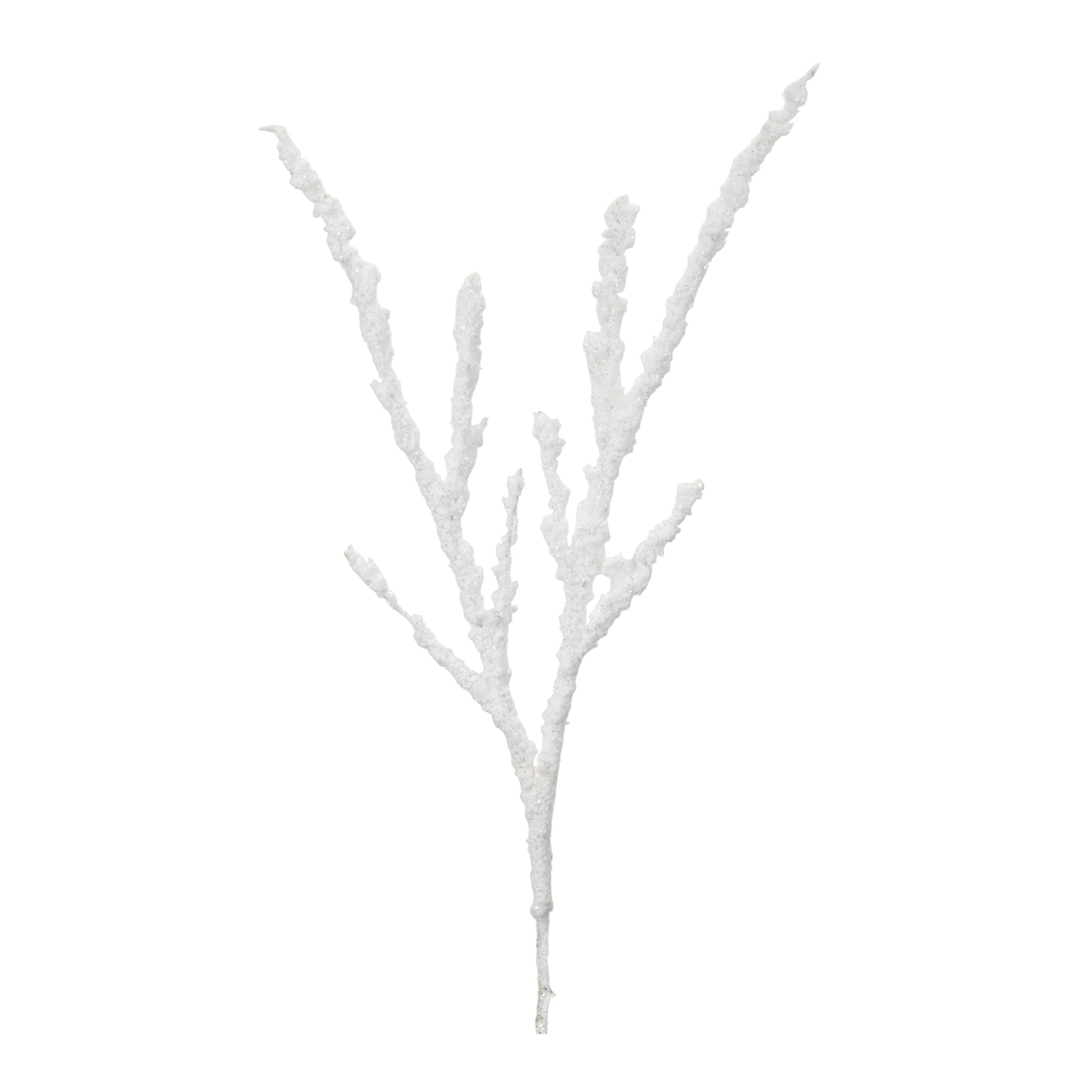 Branch 35”H