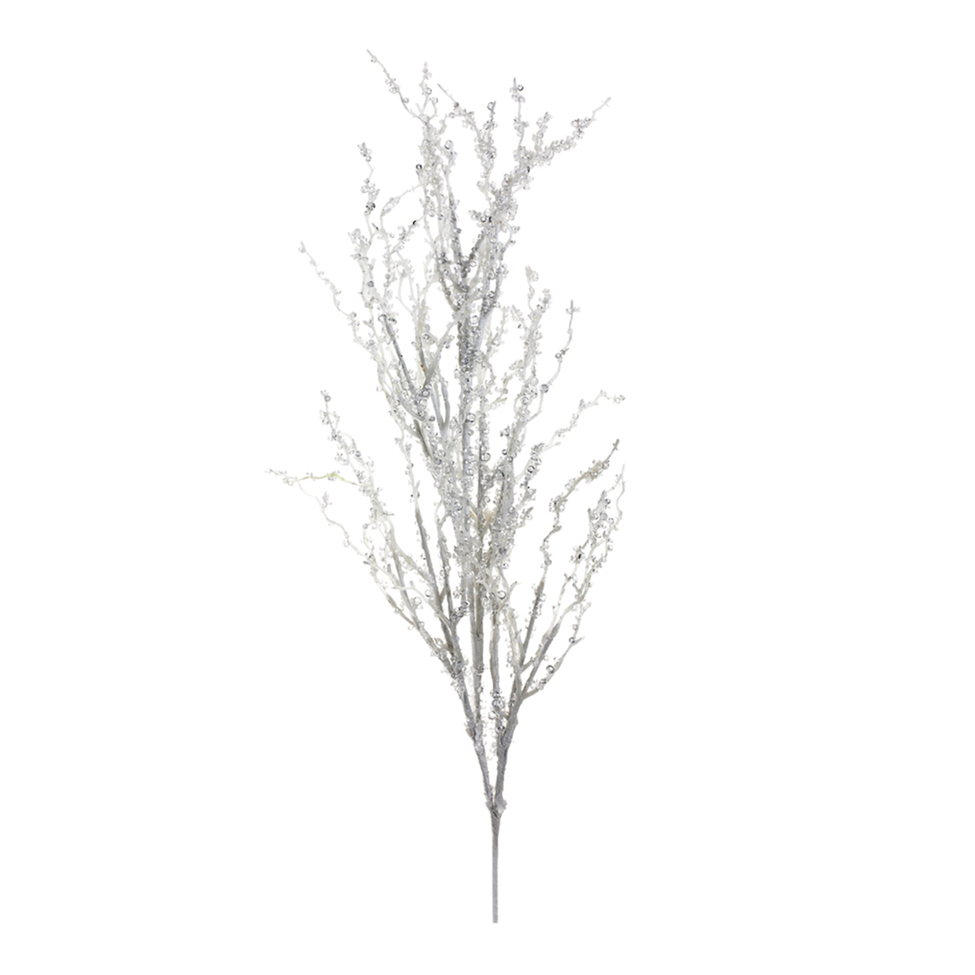 Branch 32”H