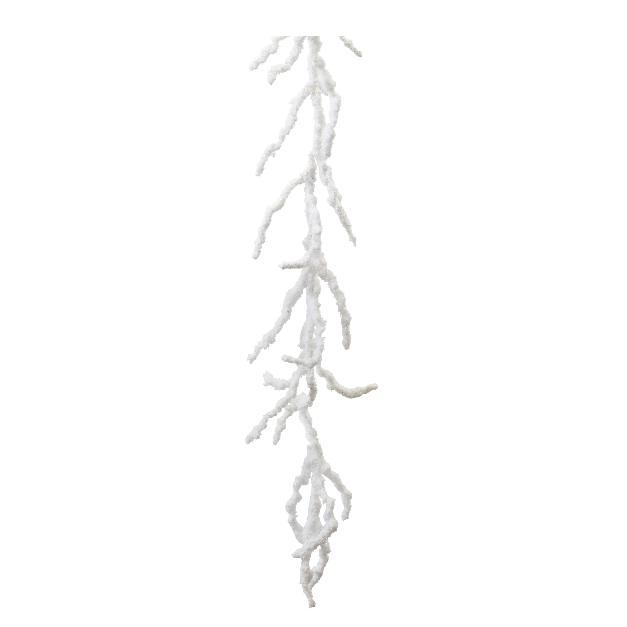 Garland 5'L