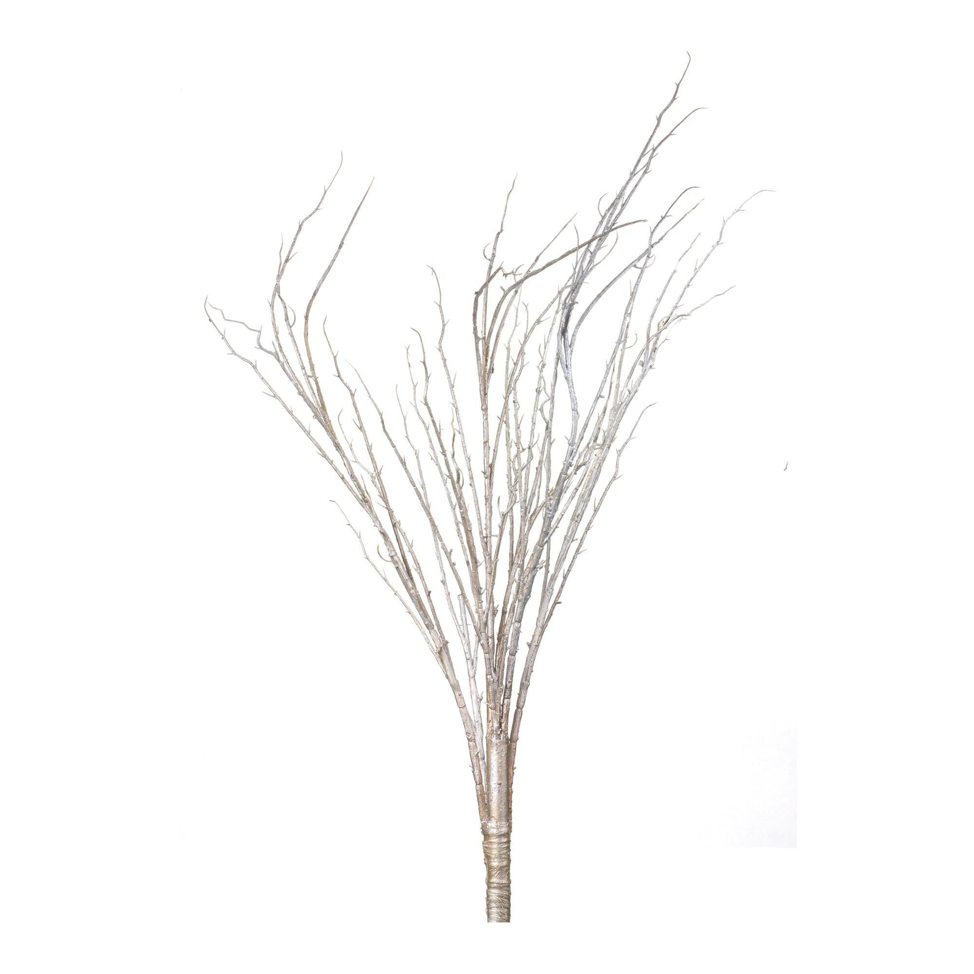 Branch 45”H