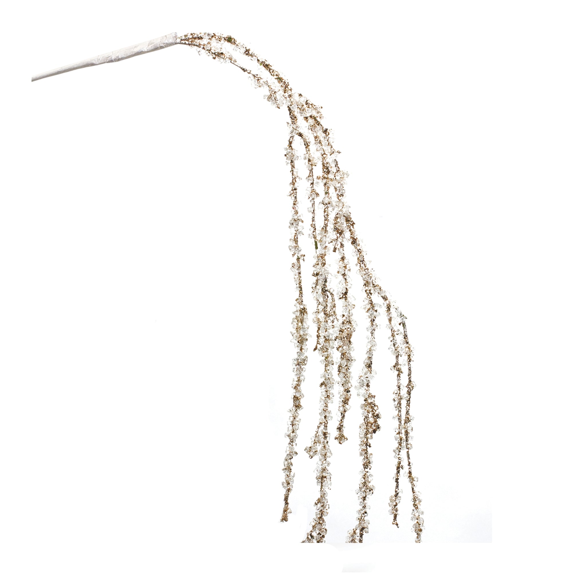 Glitter Branch