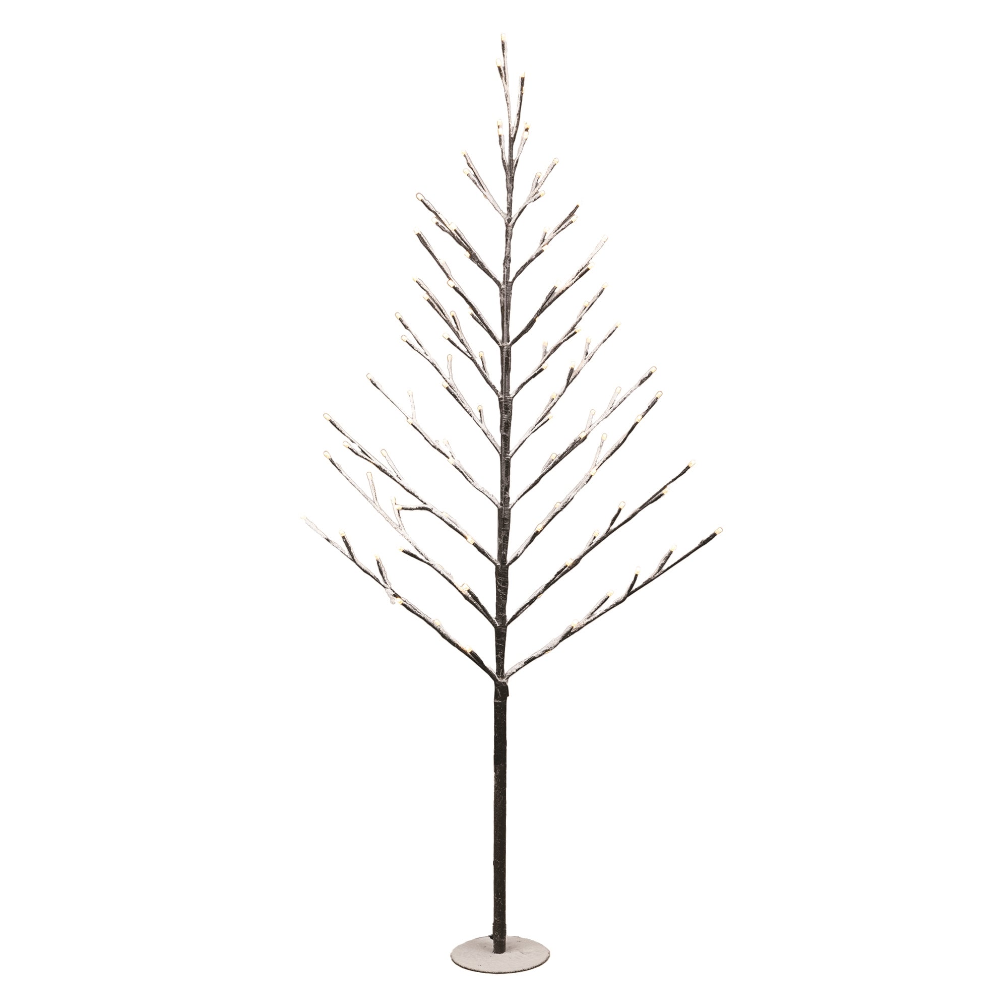 Led Tree