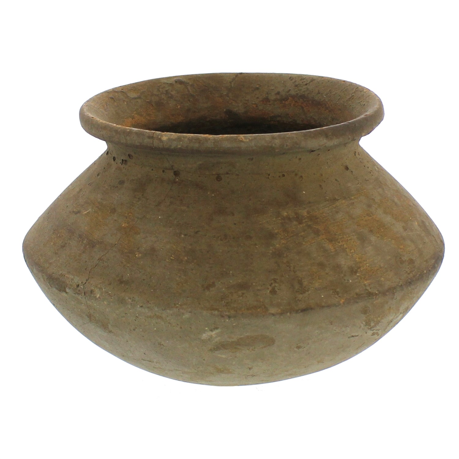 Clay Water Pots