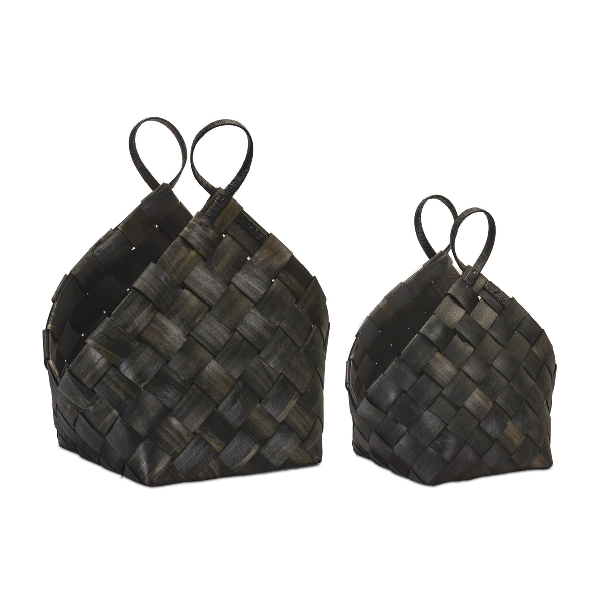 Basket (S/2)