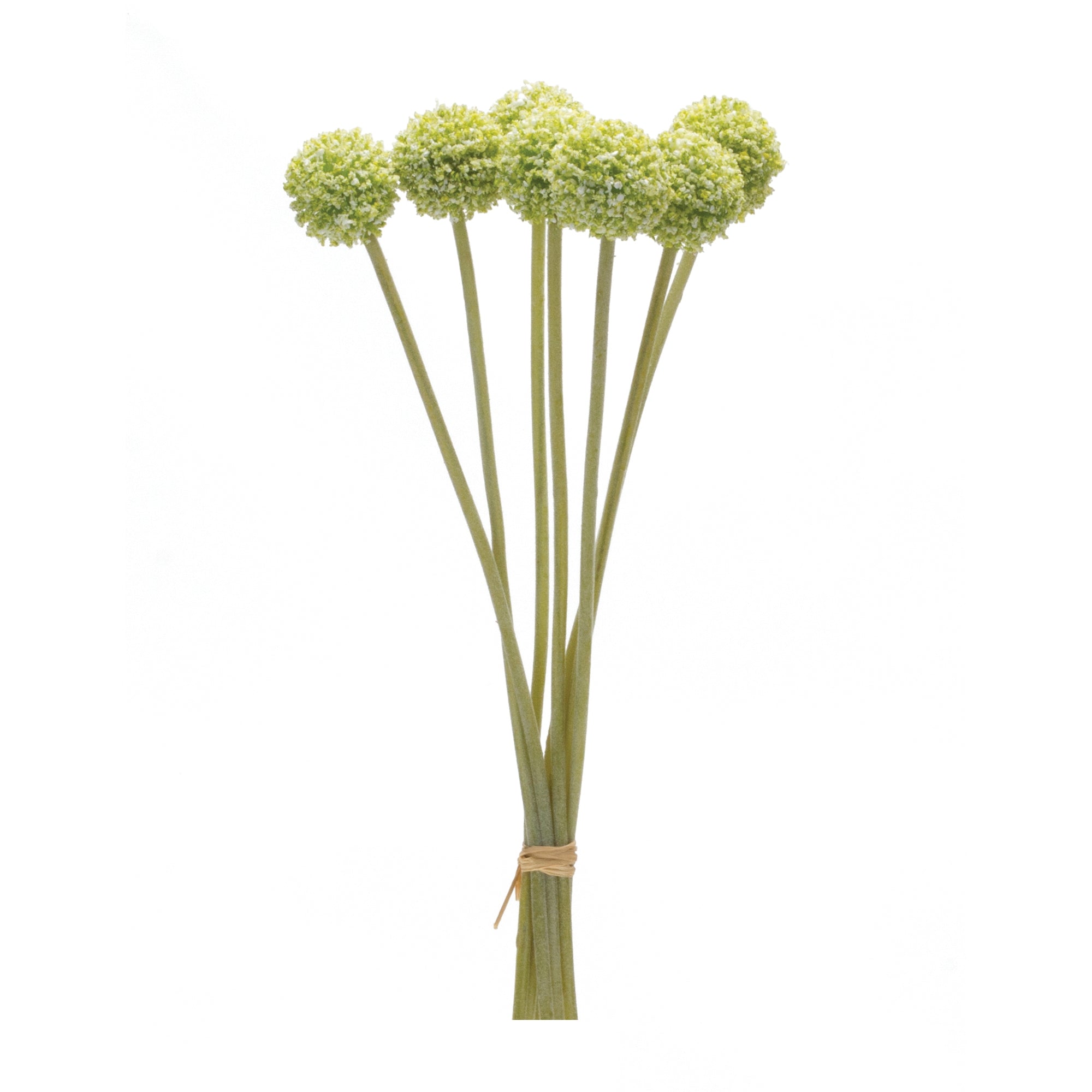 Pod Bundle 13.25”H