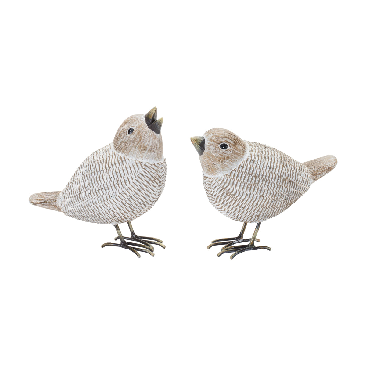 Bird (S/2)