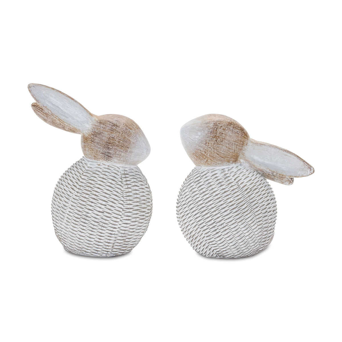Bunny (S/2)
