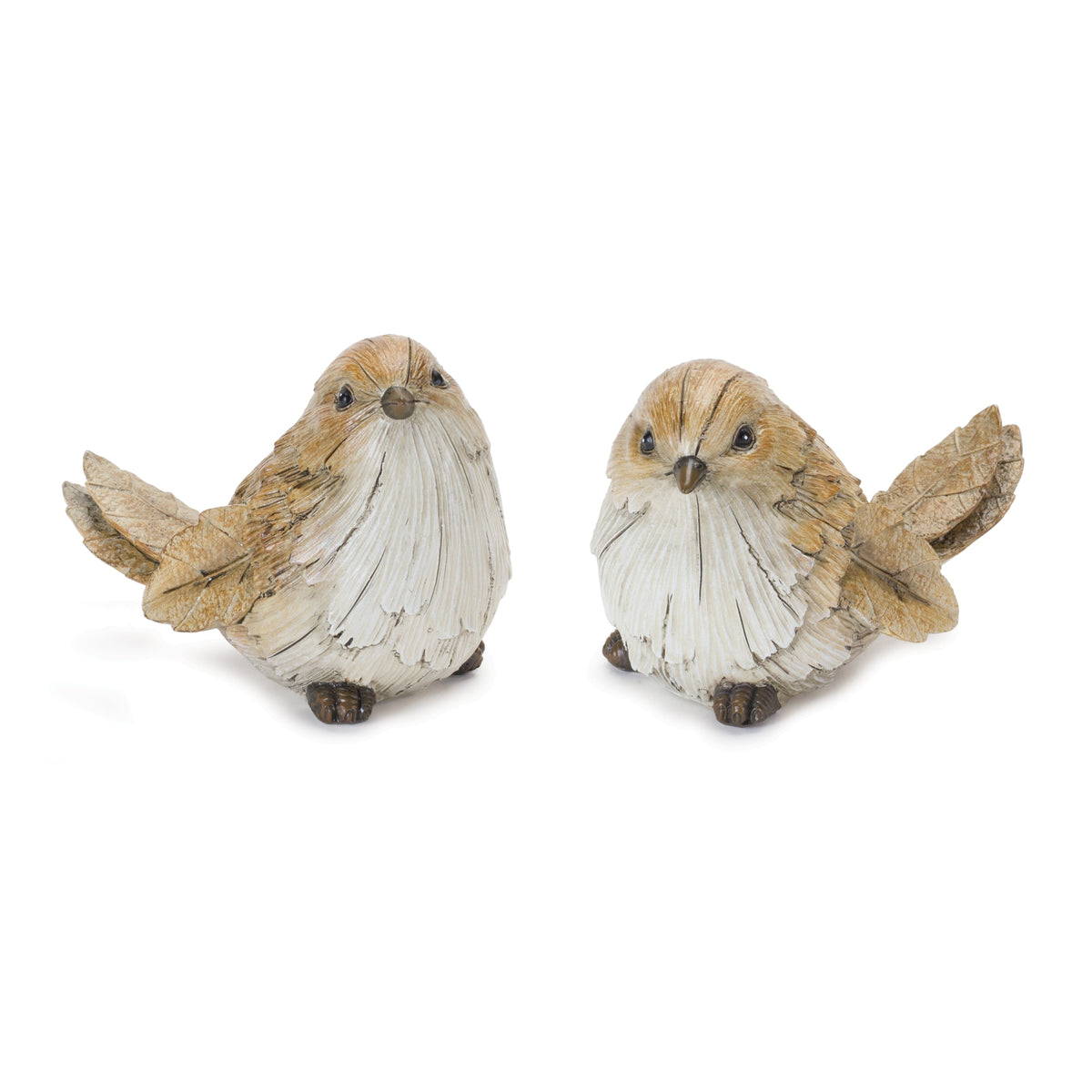 Bird (S/2)