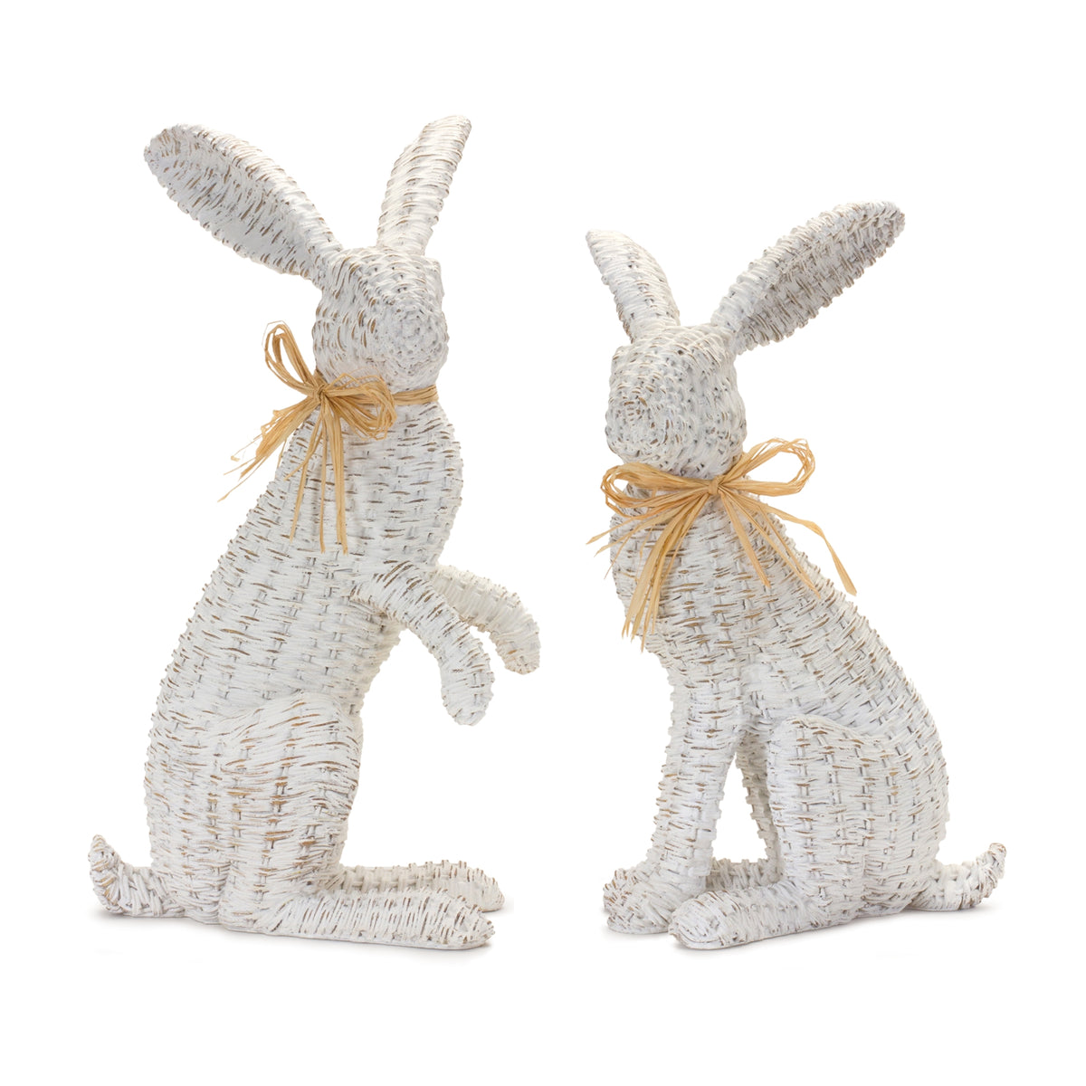 Rabbit (S/2)