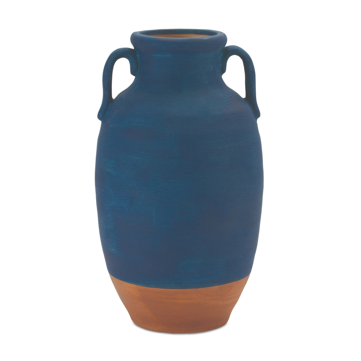 Urn