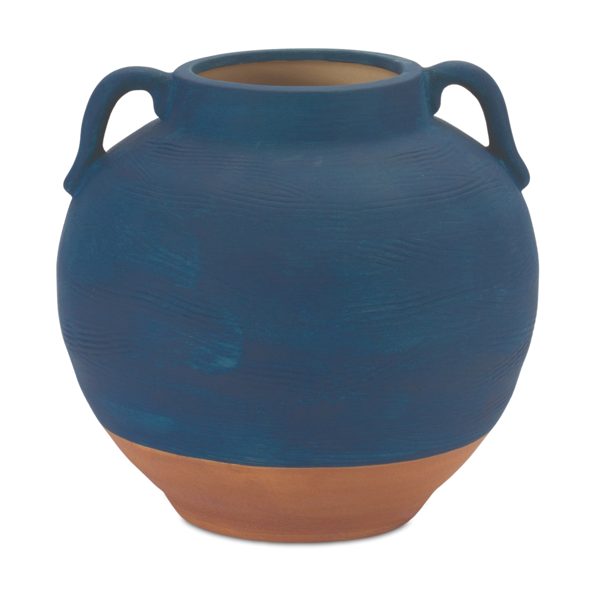 Urn