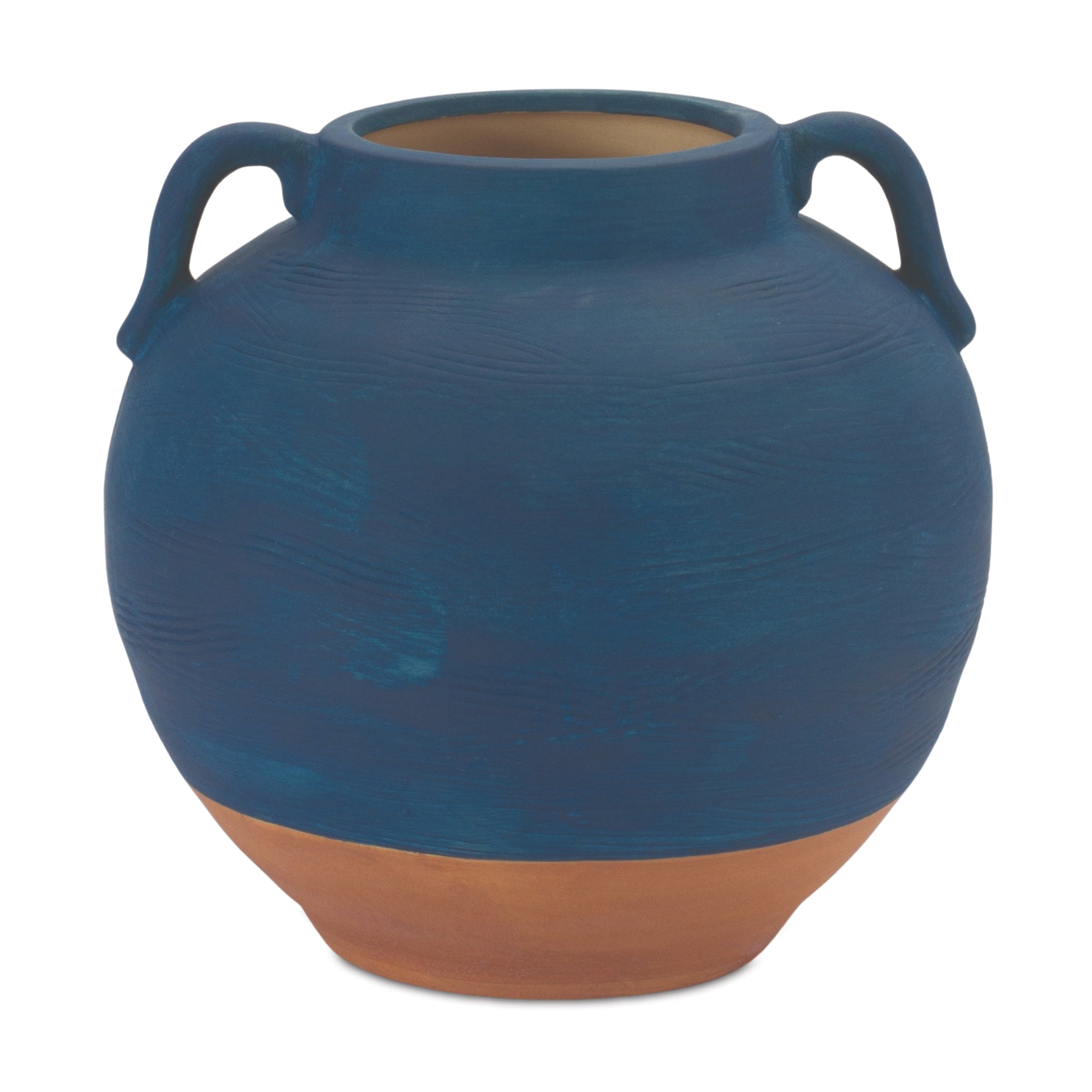 Urn 7”H Ceramic