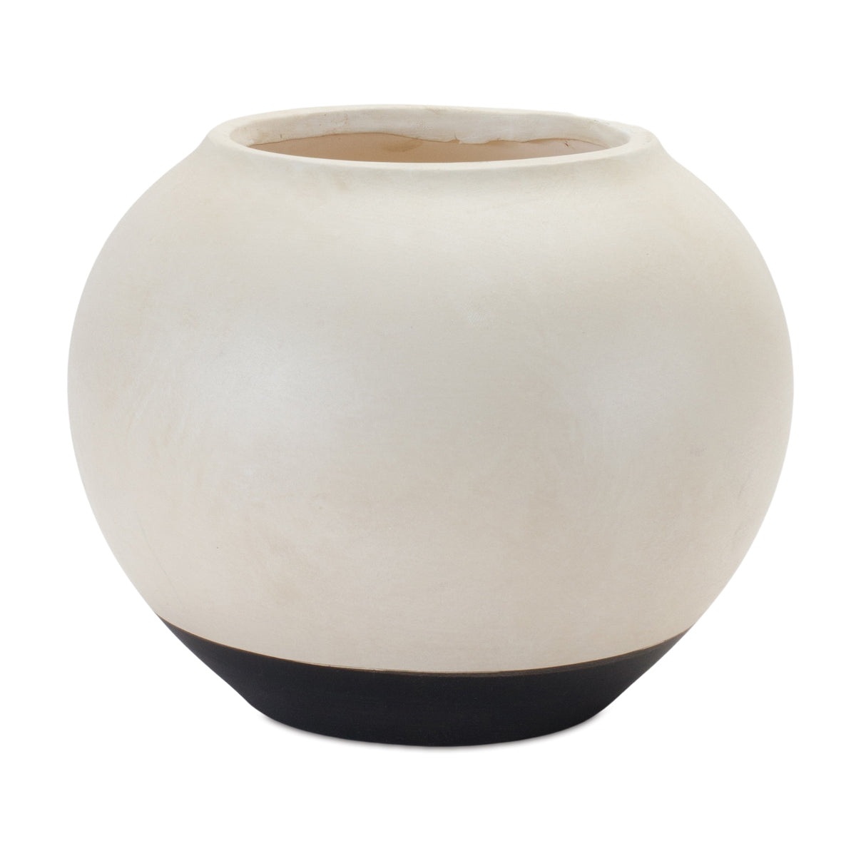 Pot
