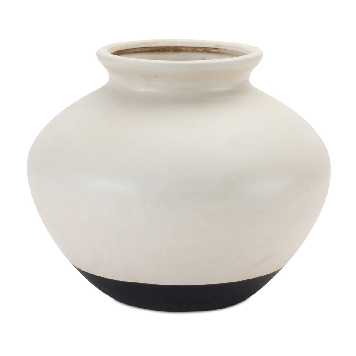Pot