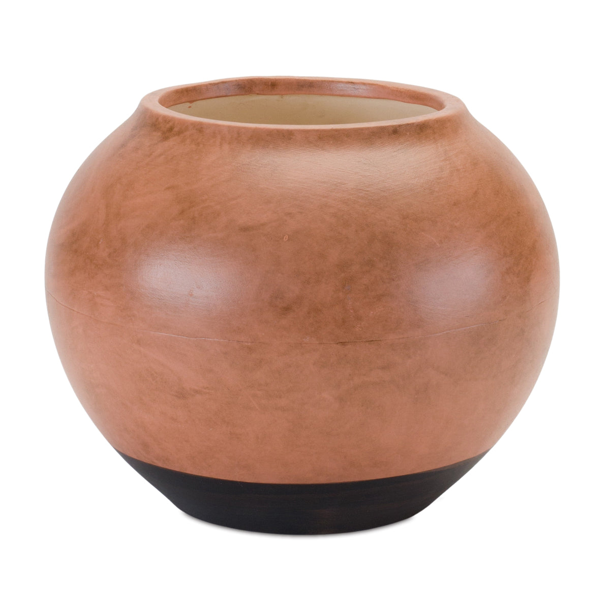 Pot