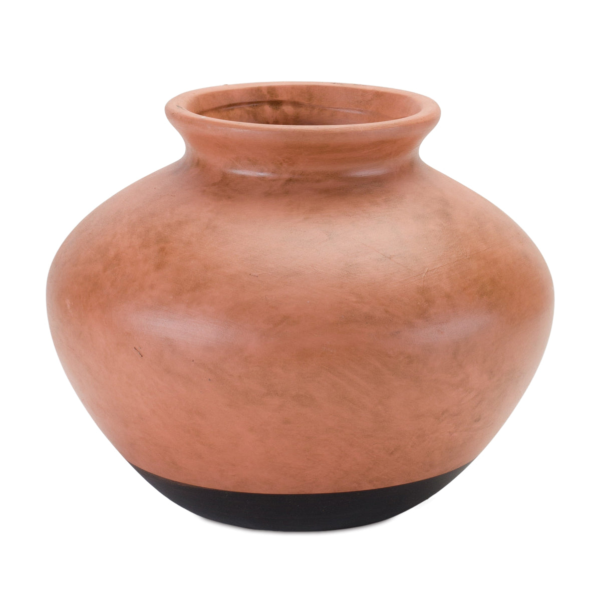 Pot