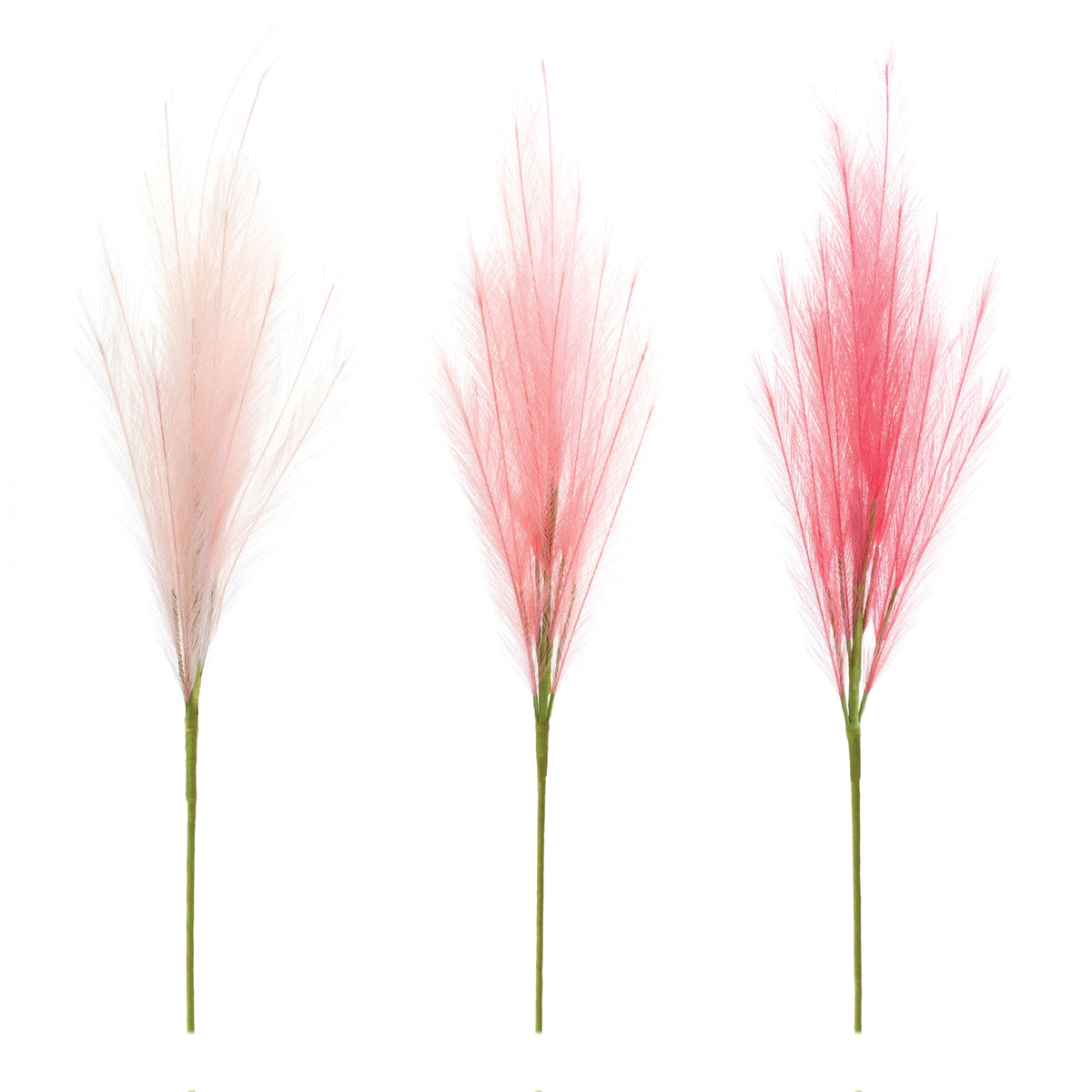 Plume Spray (S/3)