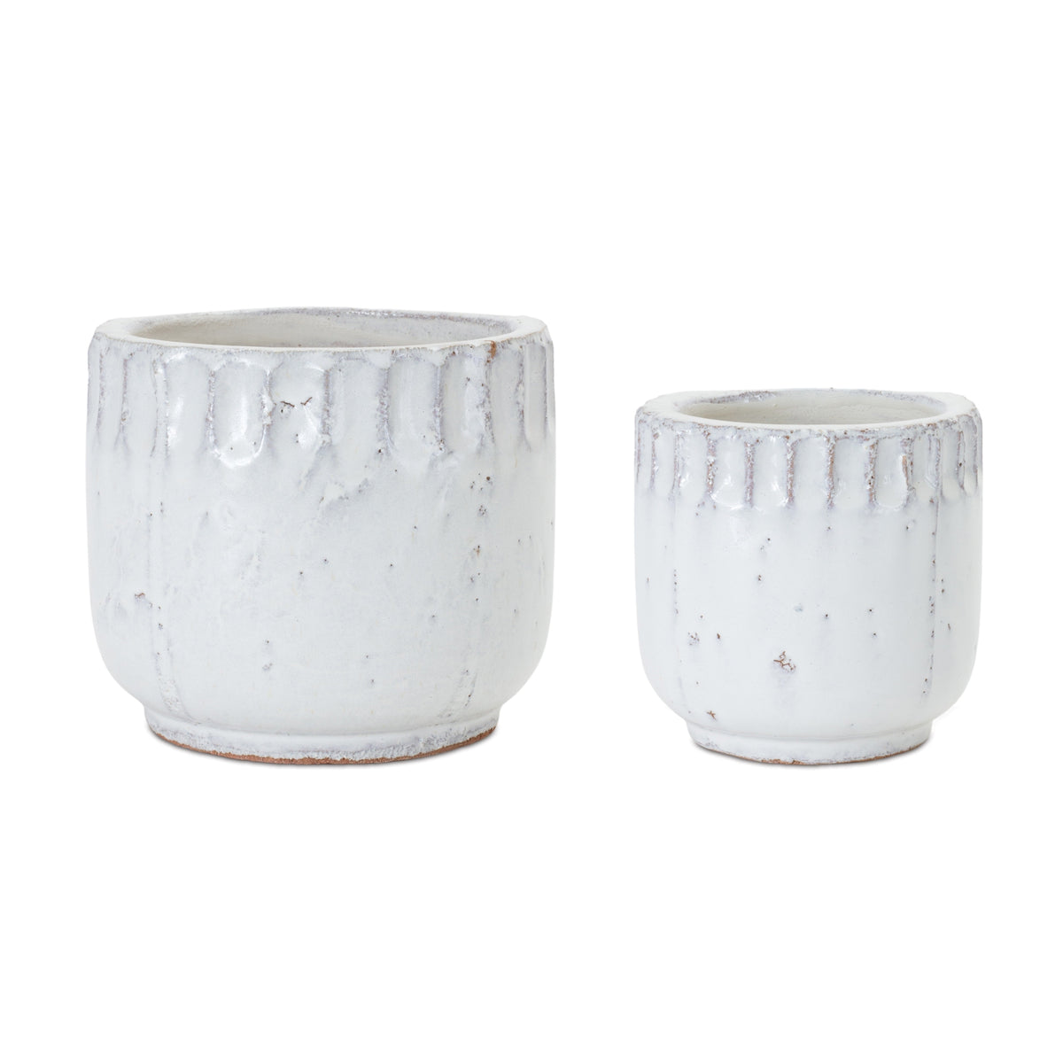 Pot (S/2)