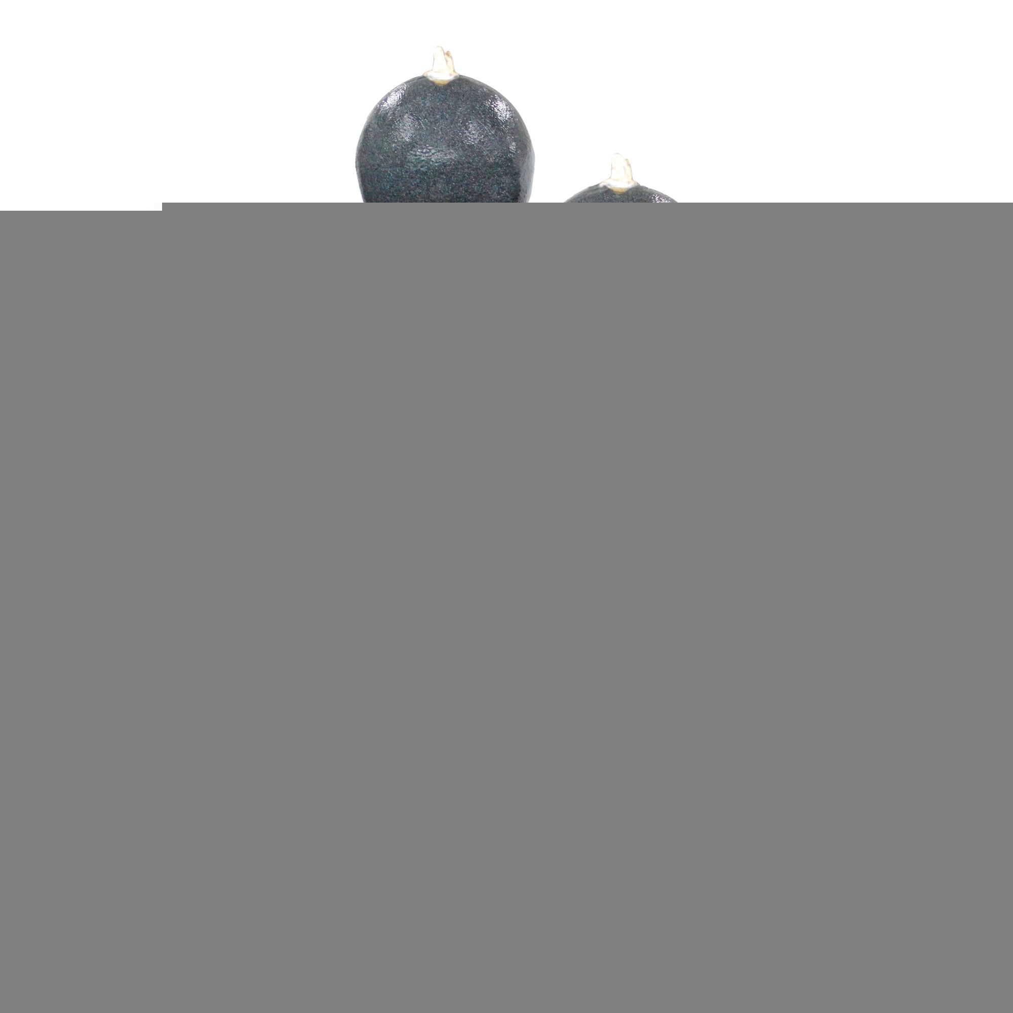 Fountain 19.5"L x 42"H Resin (pump MZ21100DA)