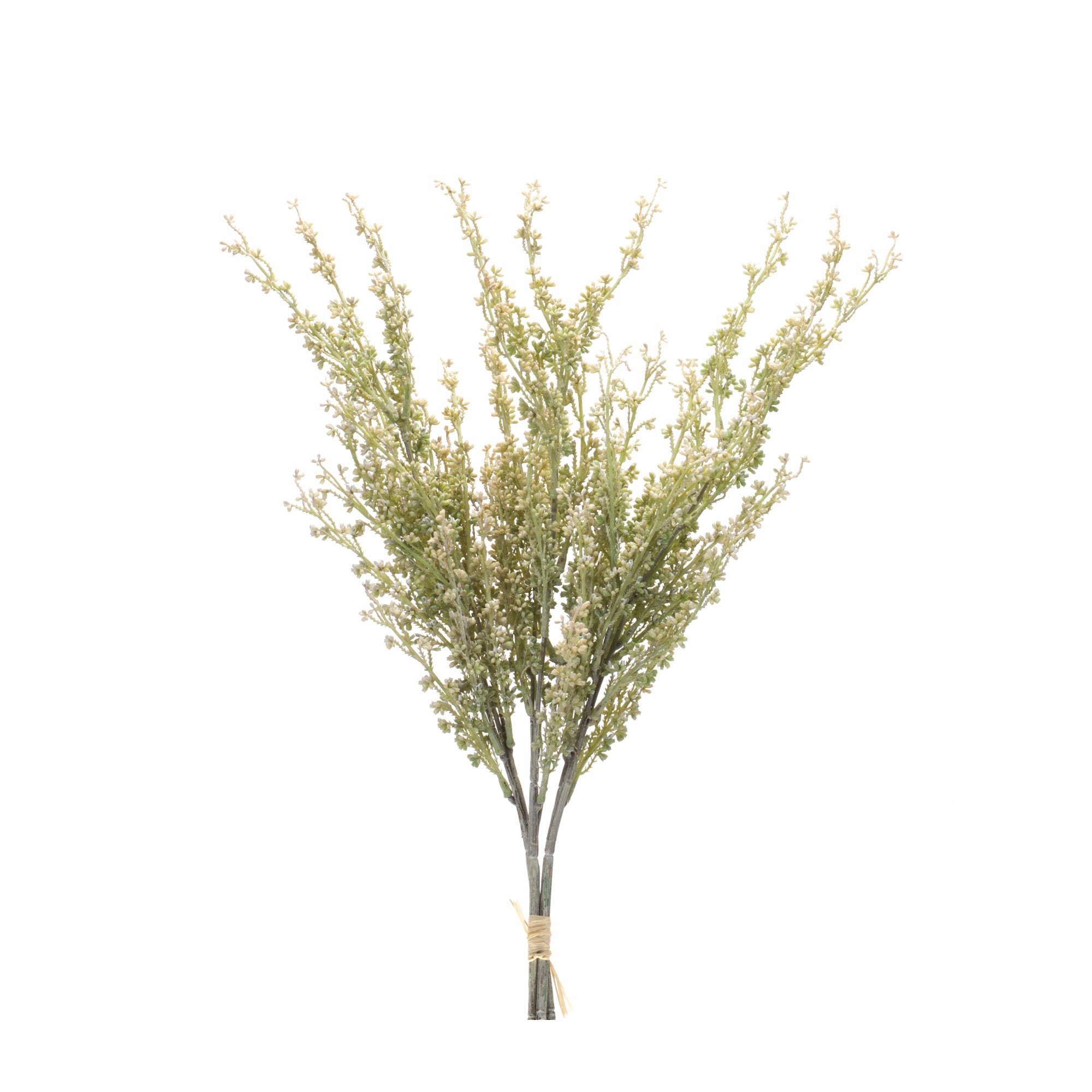 Mini Seed Pod Bundle 24”H