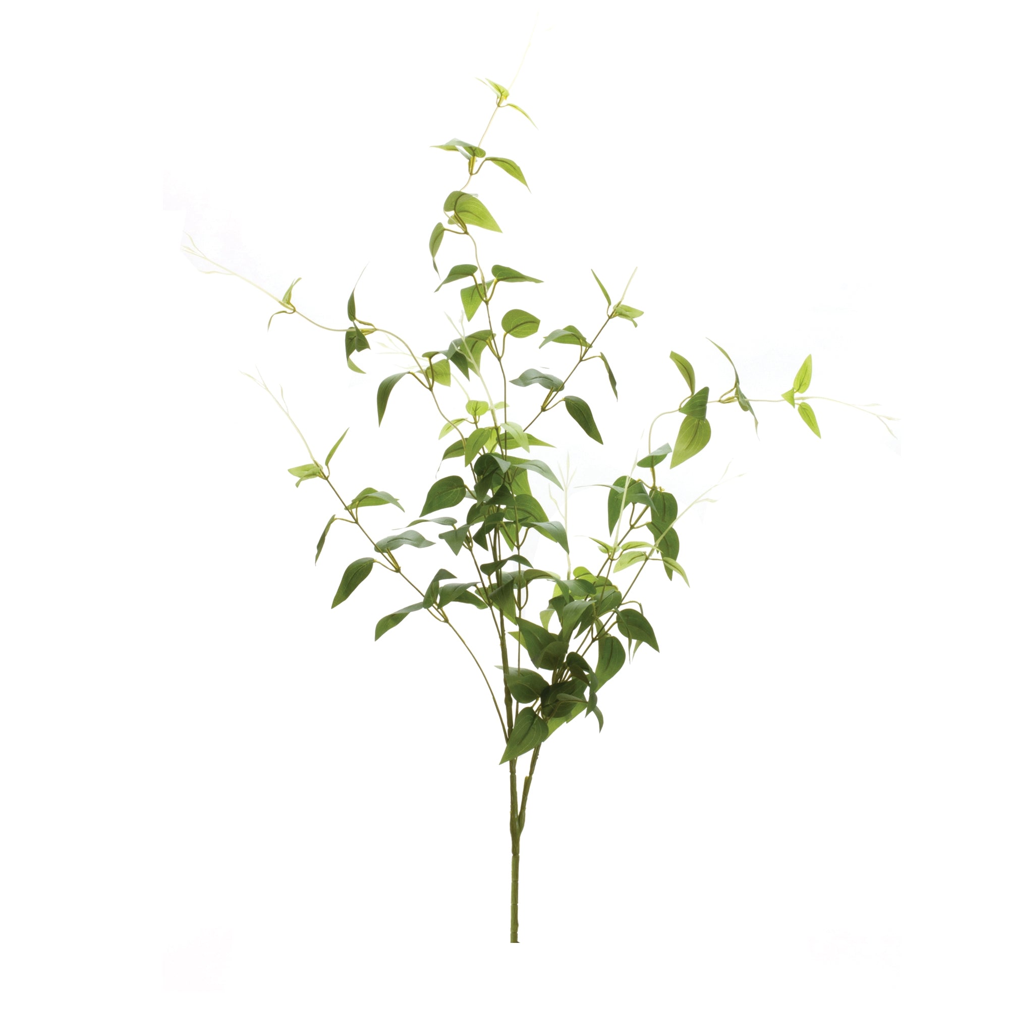Foliage Spray 42.5”H Polyester