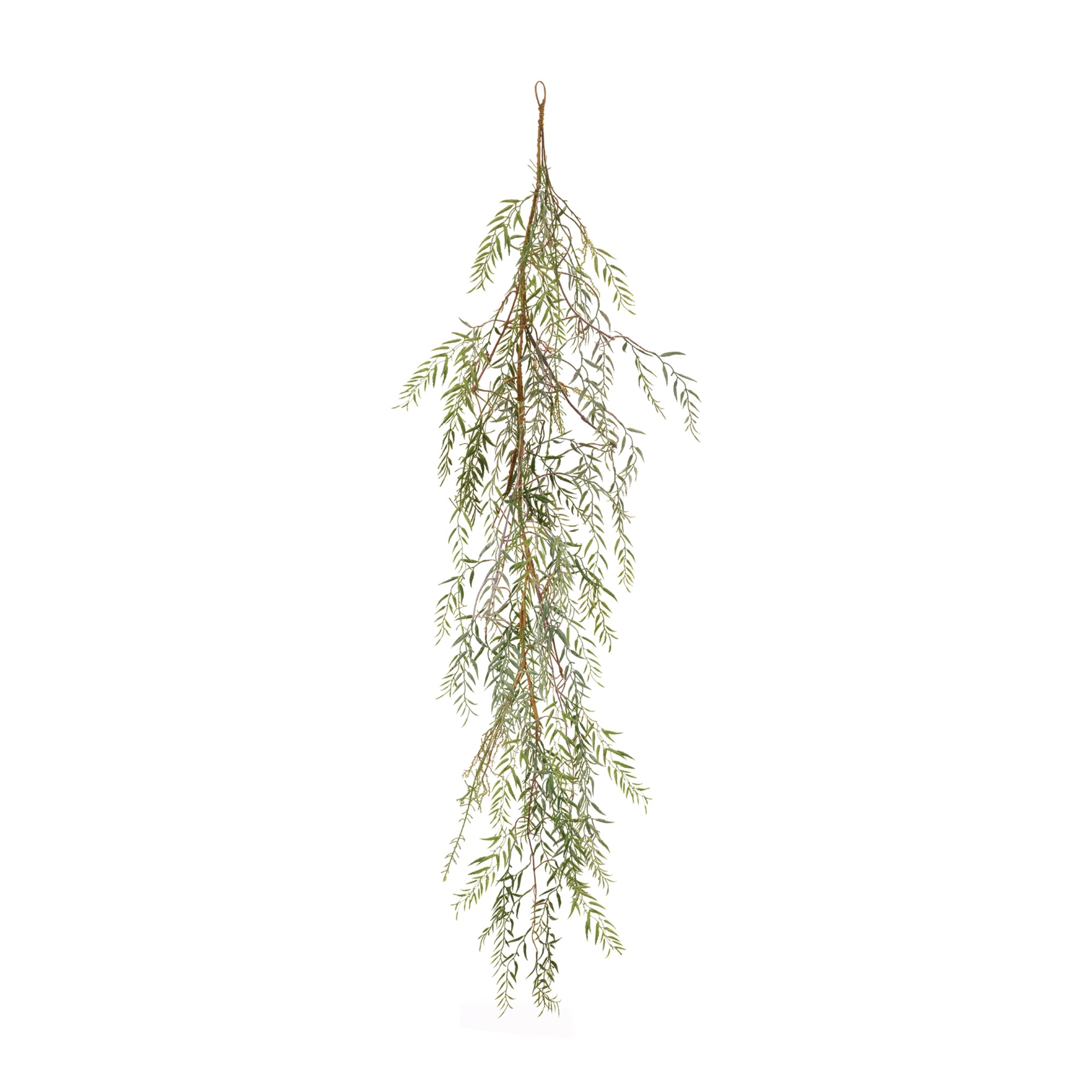 Foliage Vine 68”L