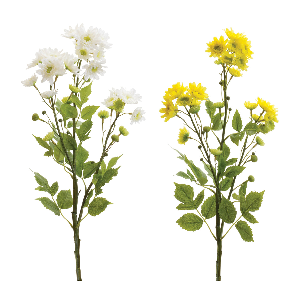 Mum Spray (S/2)