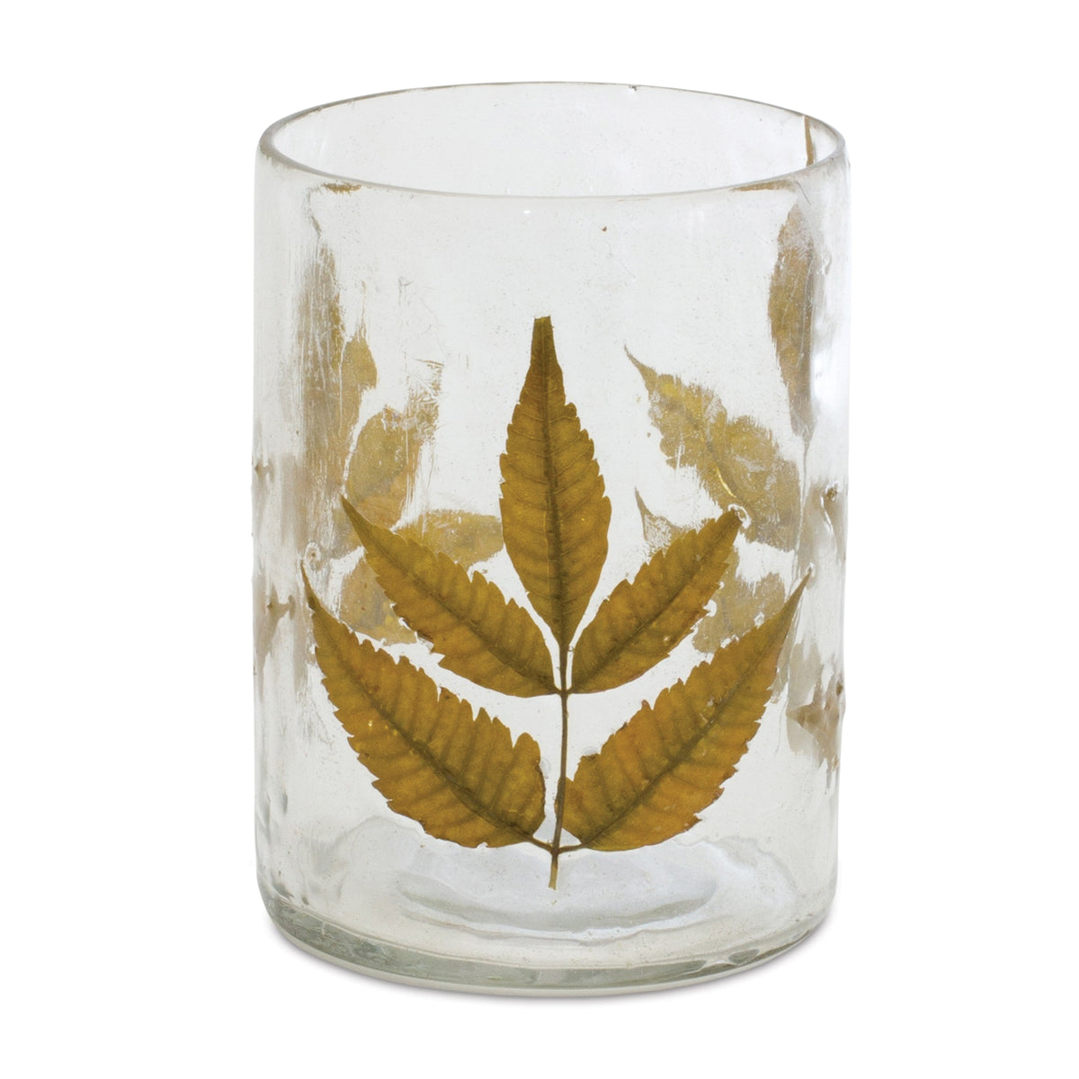 Votive Holder
