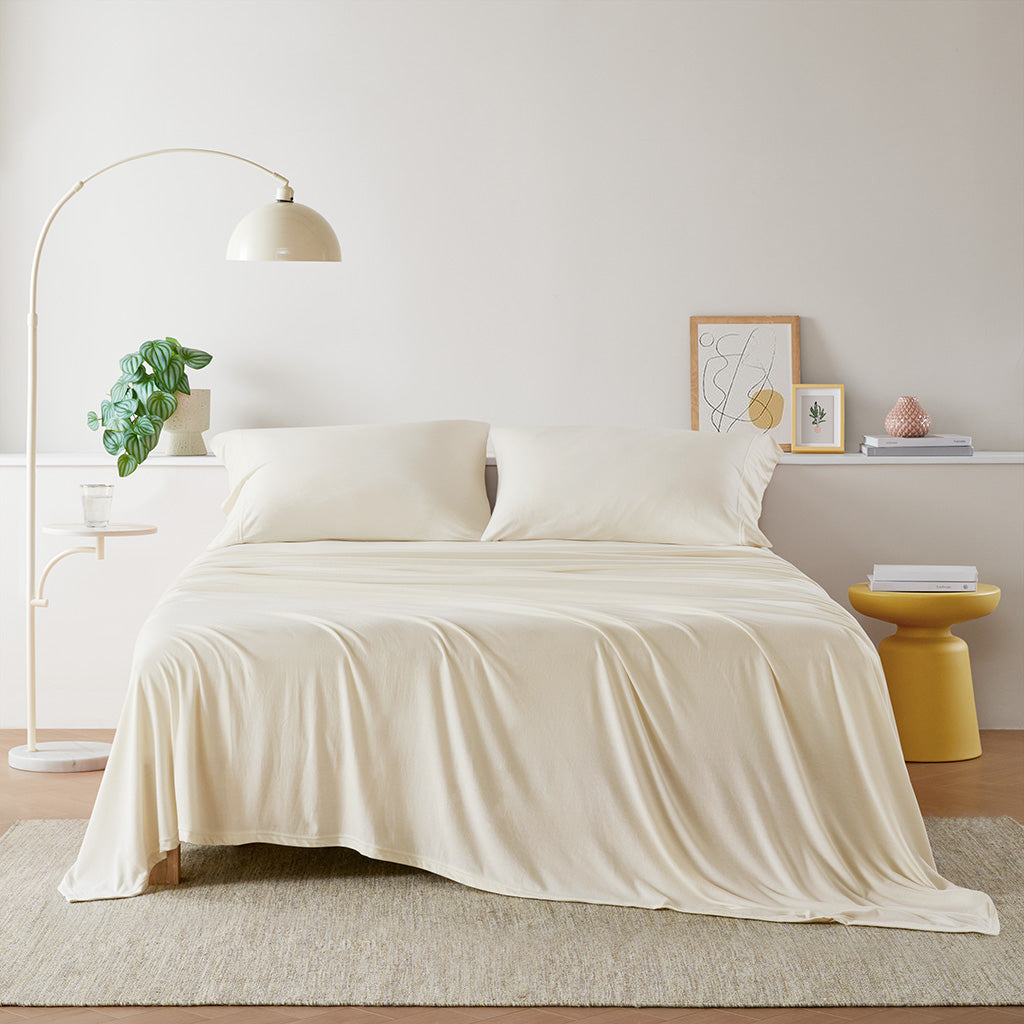 All Season Sheet Set