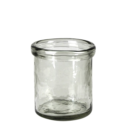 Banded Cylinder - Sm