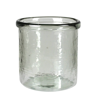 Banded Cylinder - Med