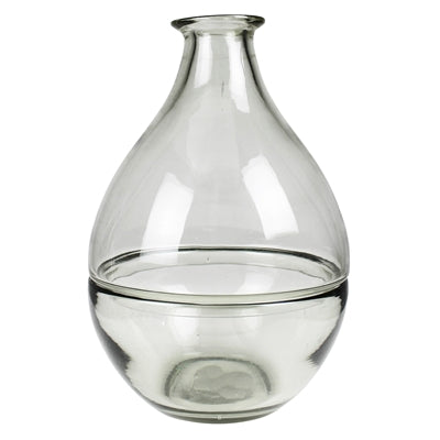 Terrarium, Glass