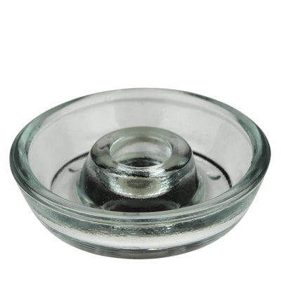 Taper Holder