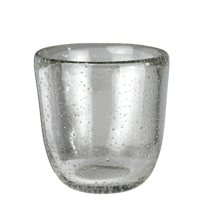 Pelo Tealight Holder