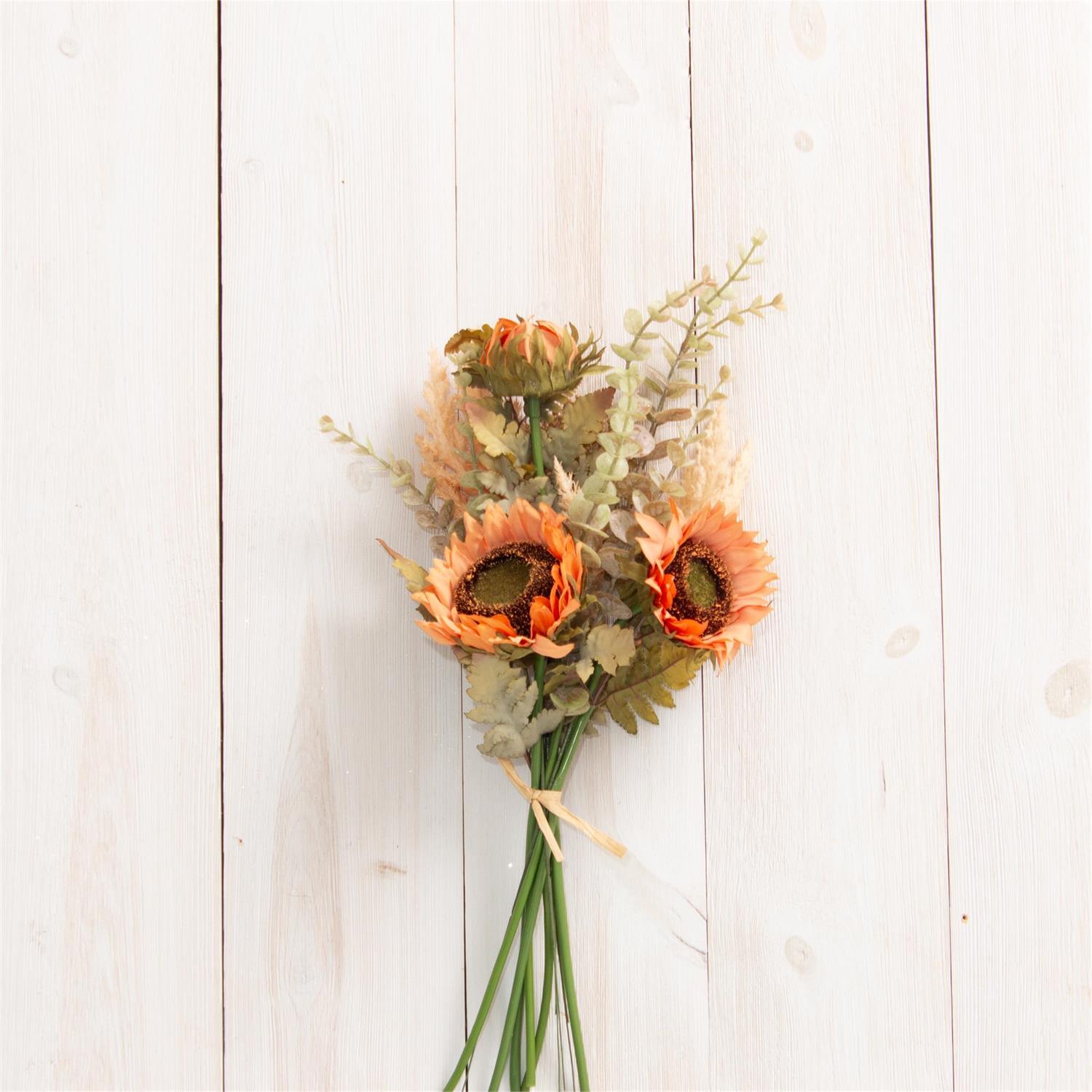 Sunflower Bundle