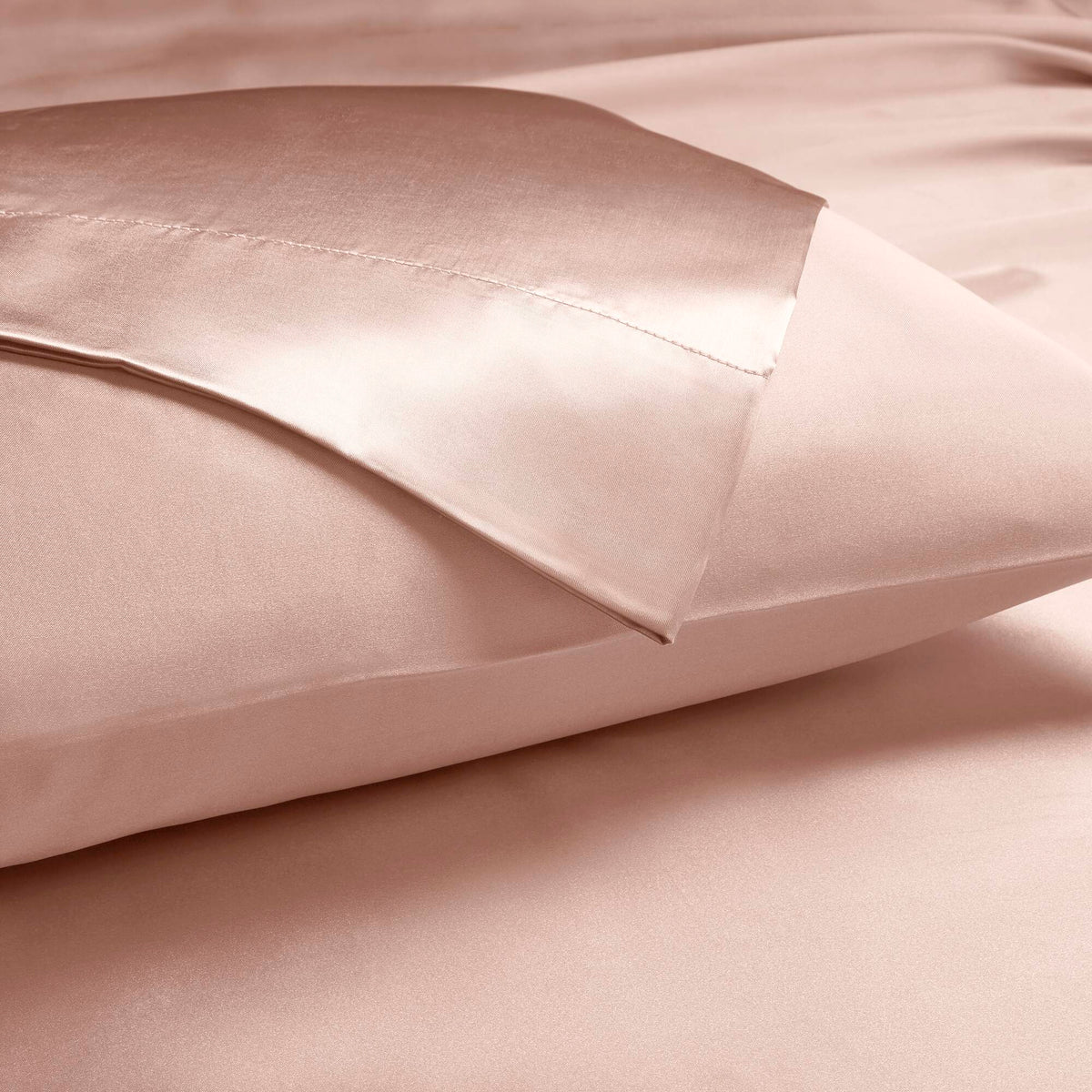 Luxury Sheet Set