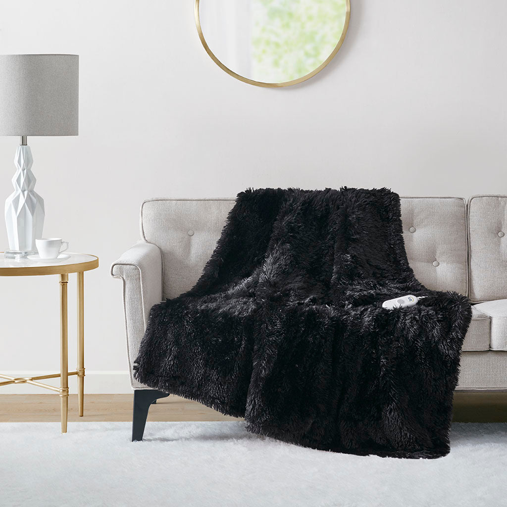 Malea Blanket