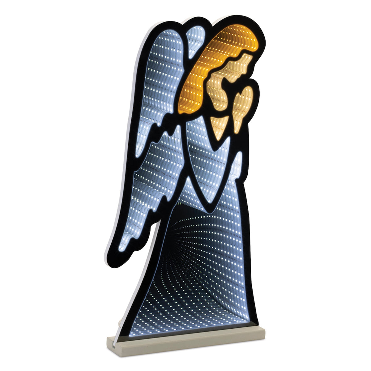 Angel Ekkolight