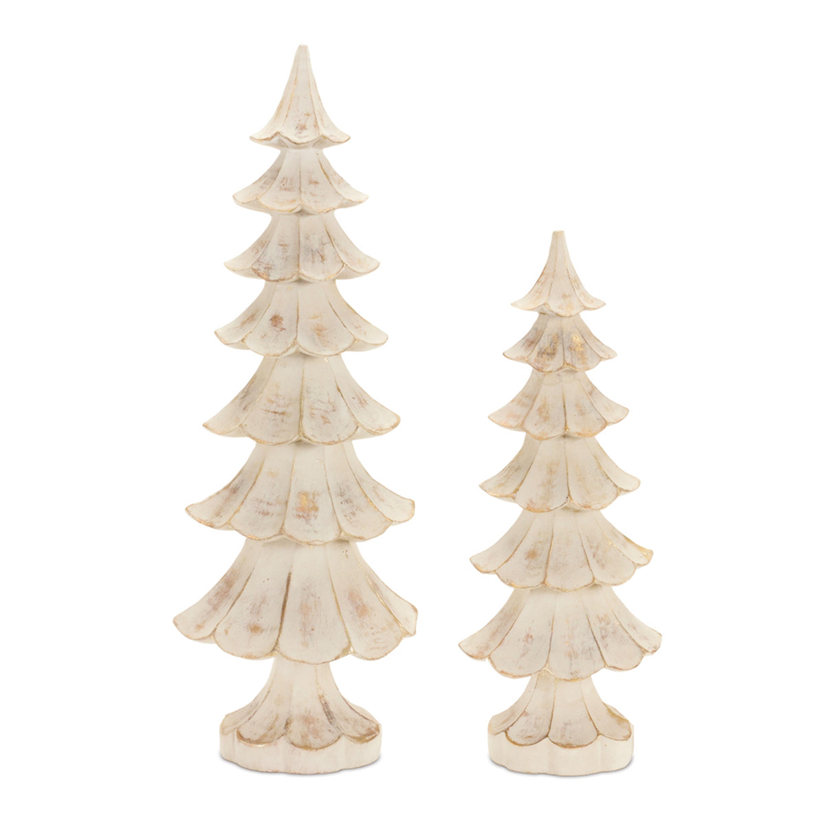 Tree (S/2)