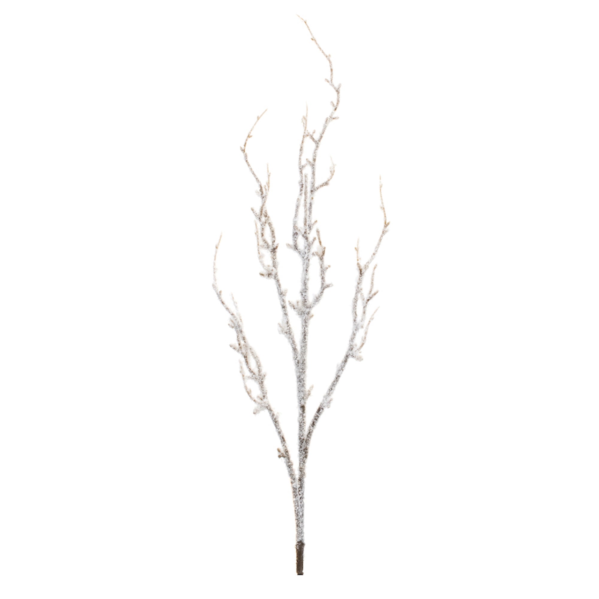Icy Branch 33”H