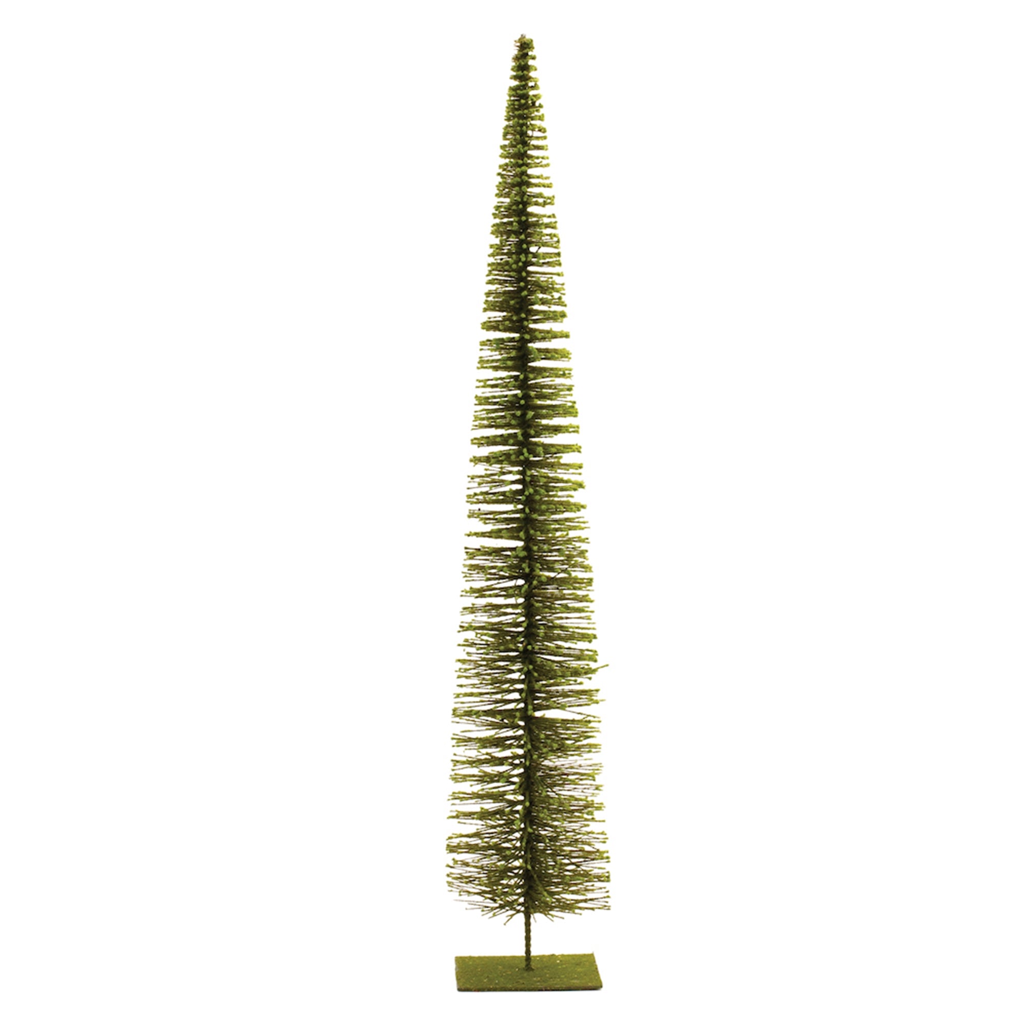 Tree 31”H PVC/Metal