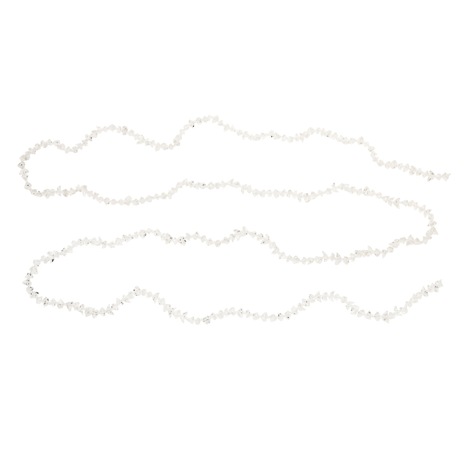 Garland 8.5'L