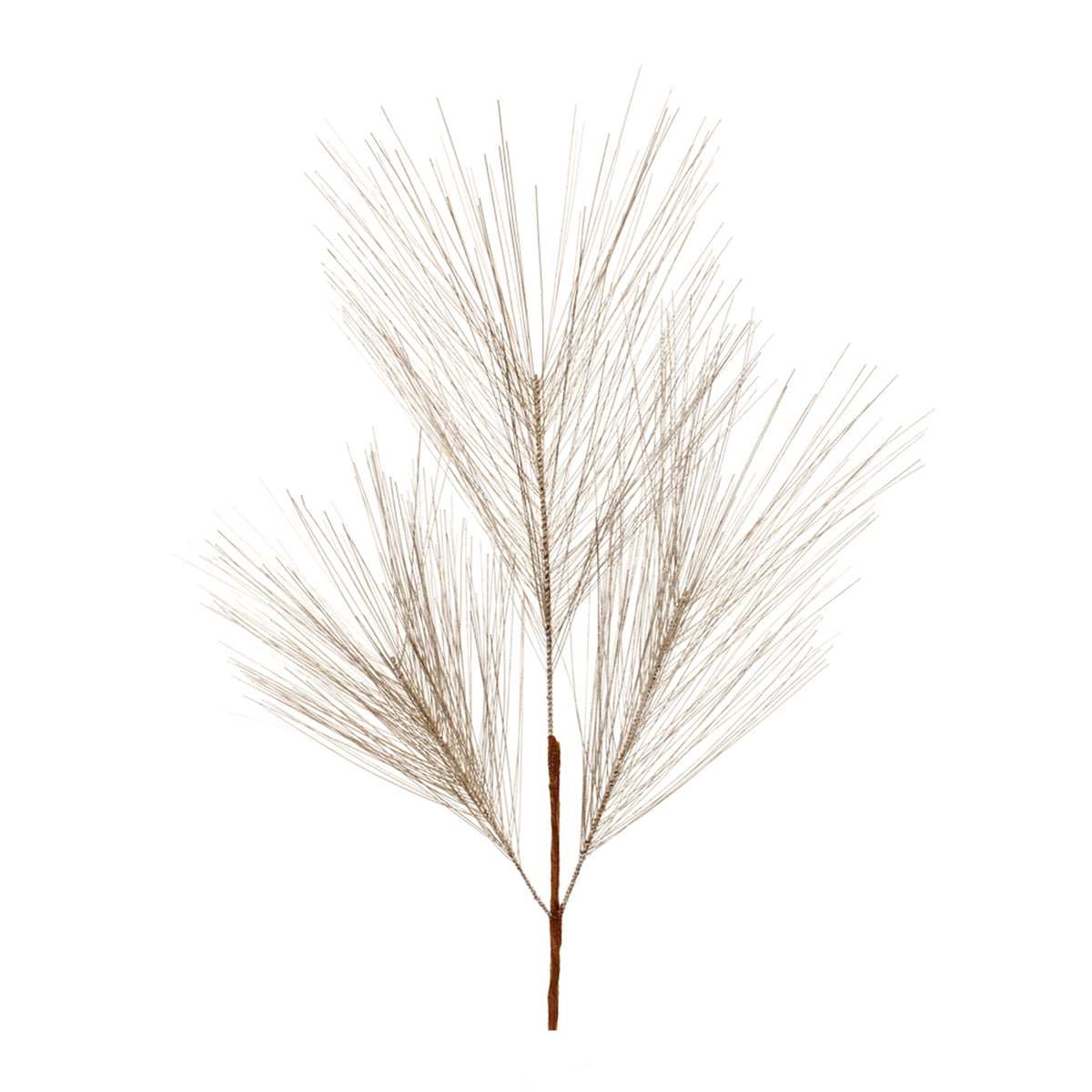 Pine Spray