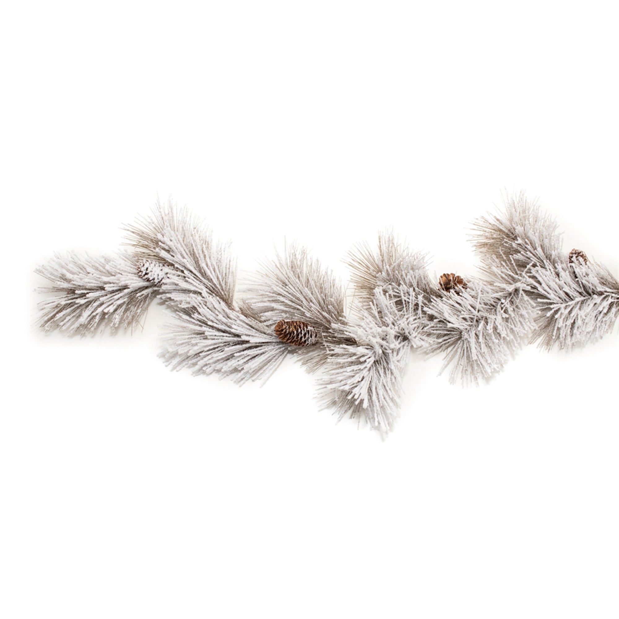 Pine Garland 48”L