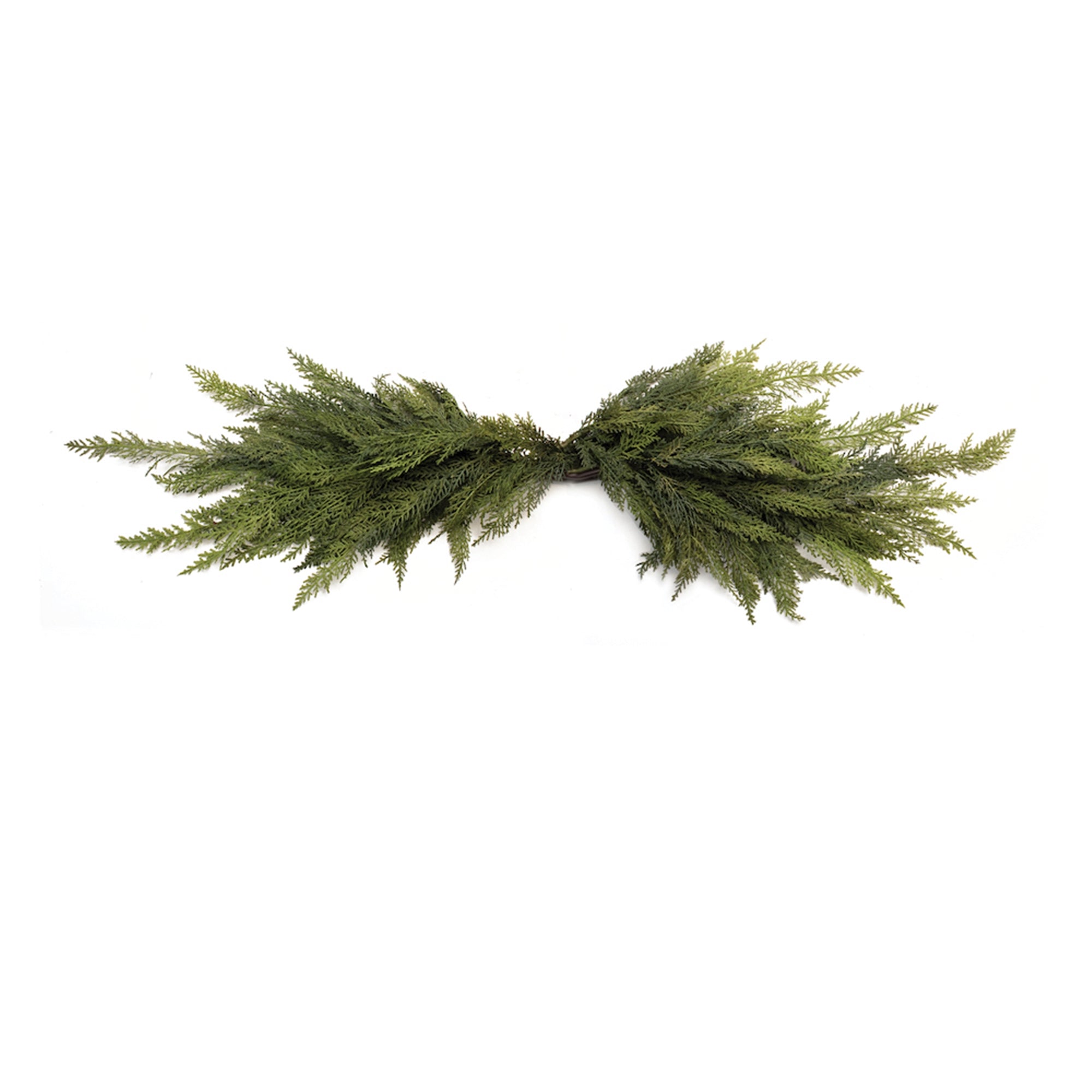 Pine Crest 45”L