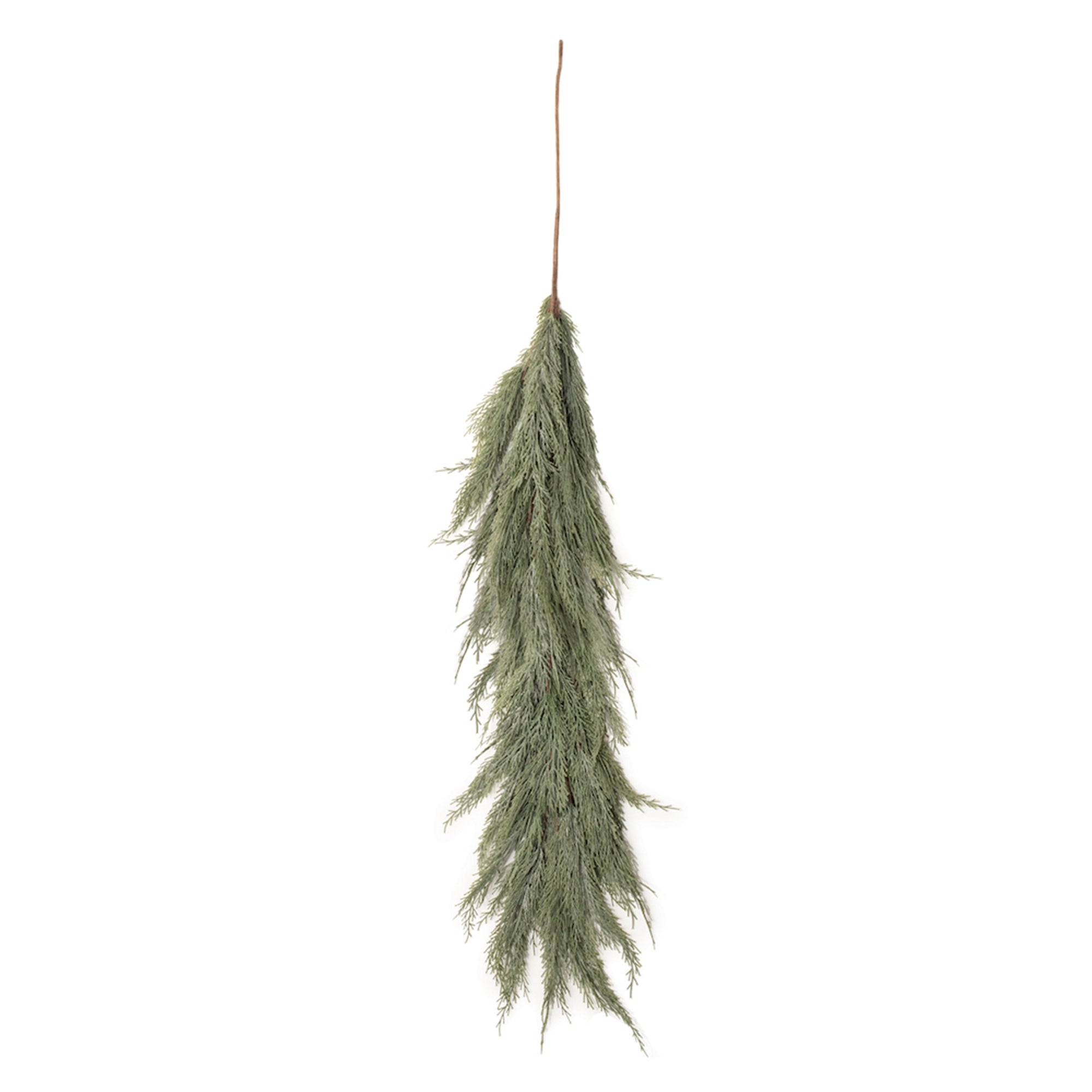 Pine Hanging Vine 48”L