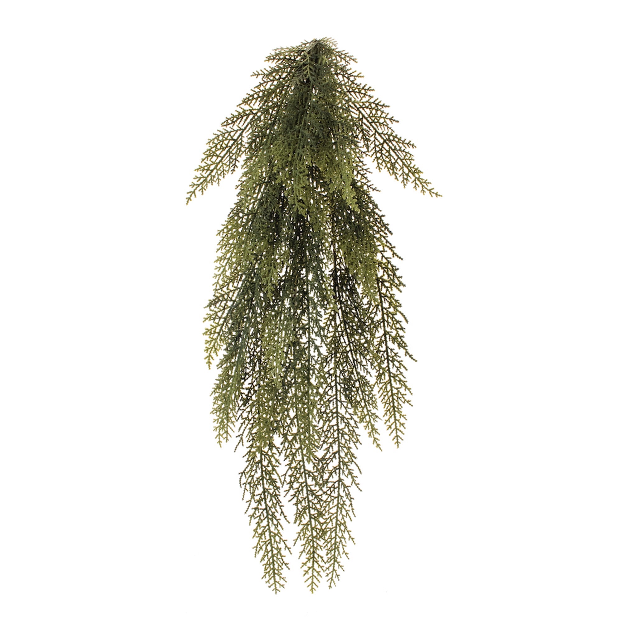 Pine Hanging Vine 31”L