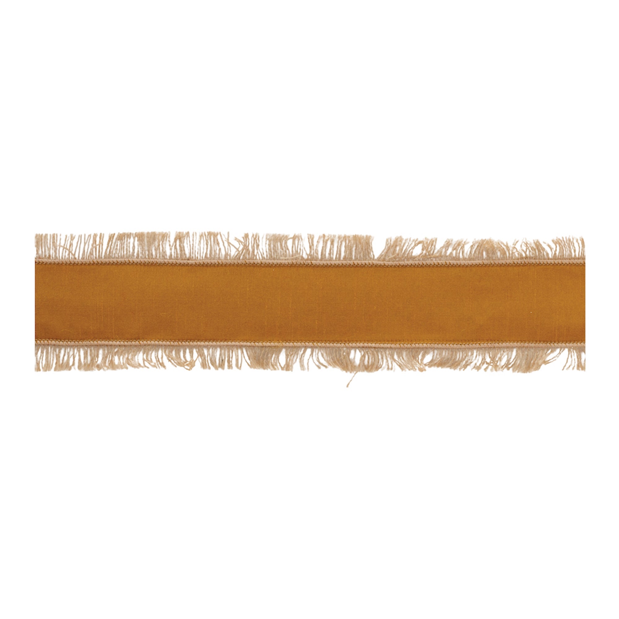 4” x 5 Yds. Wired Jute