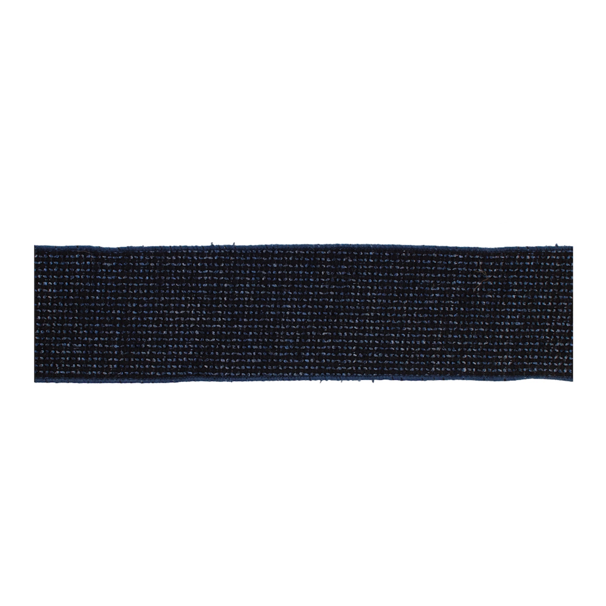 4” x 5 Yds. Wired Polyester/Cotton