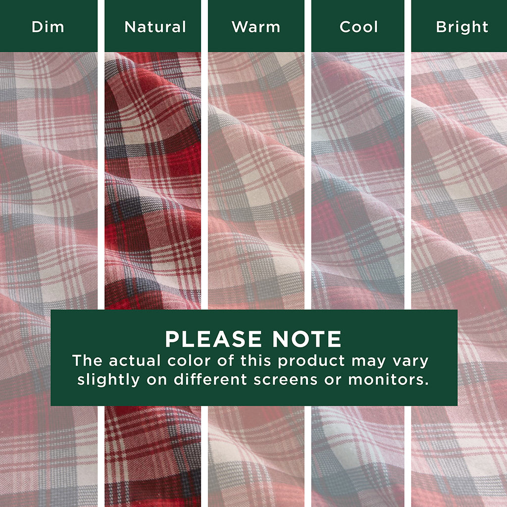 Sheet Set